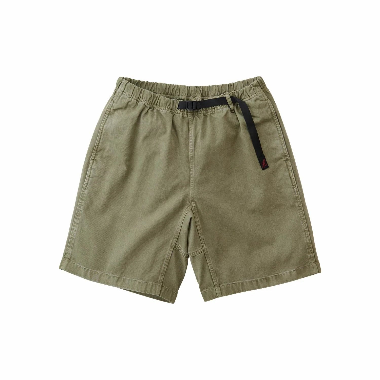 Gramicci Pigment Dye G-Shorts Herren Shorts Gramicci
