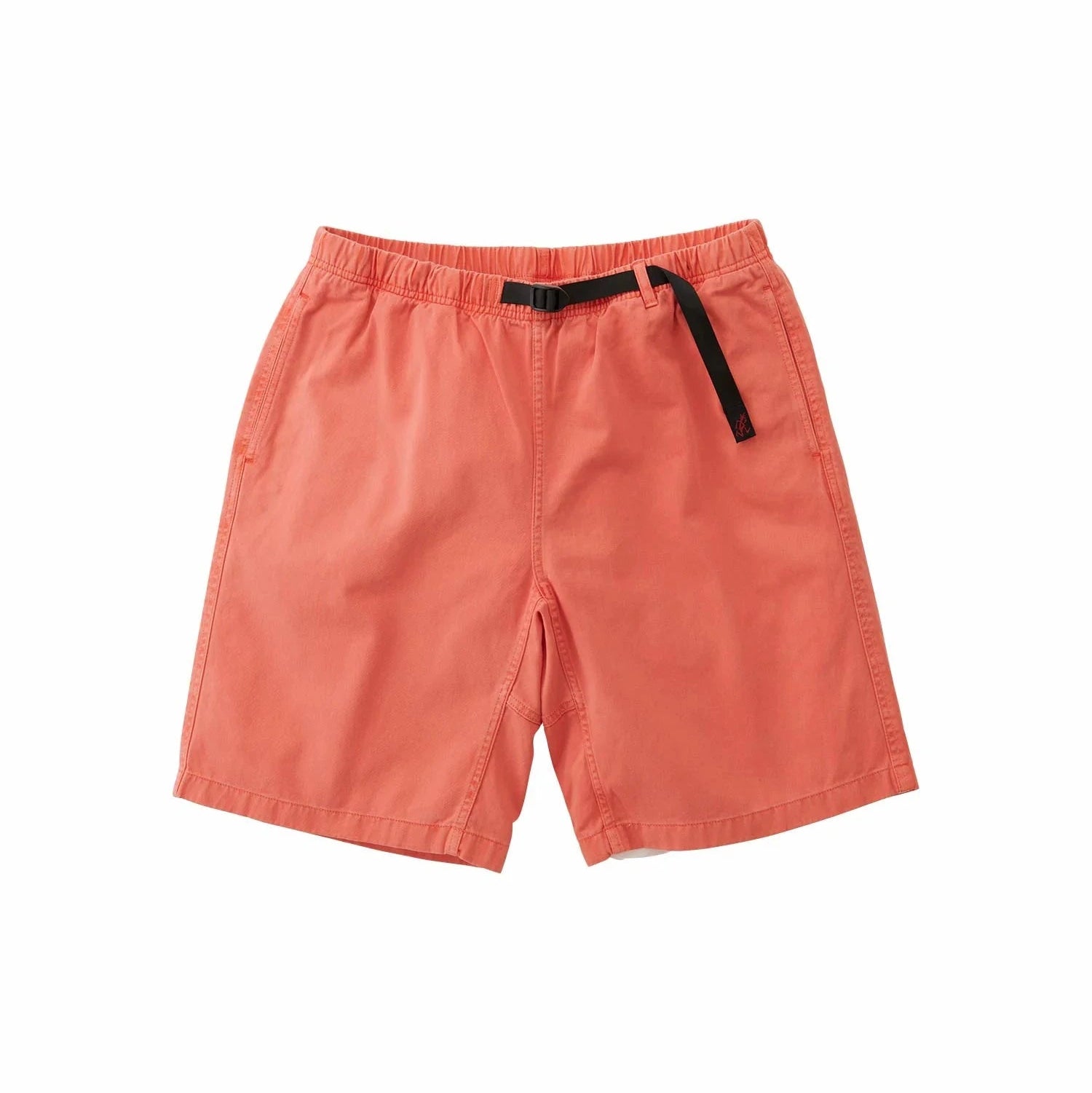 Gramicci Pigment Dye G-Shorts Herren Shorts Gramicci