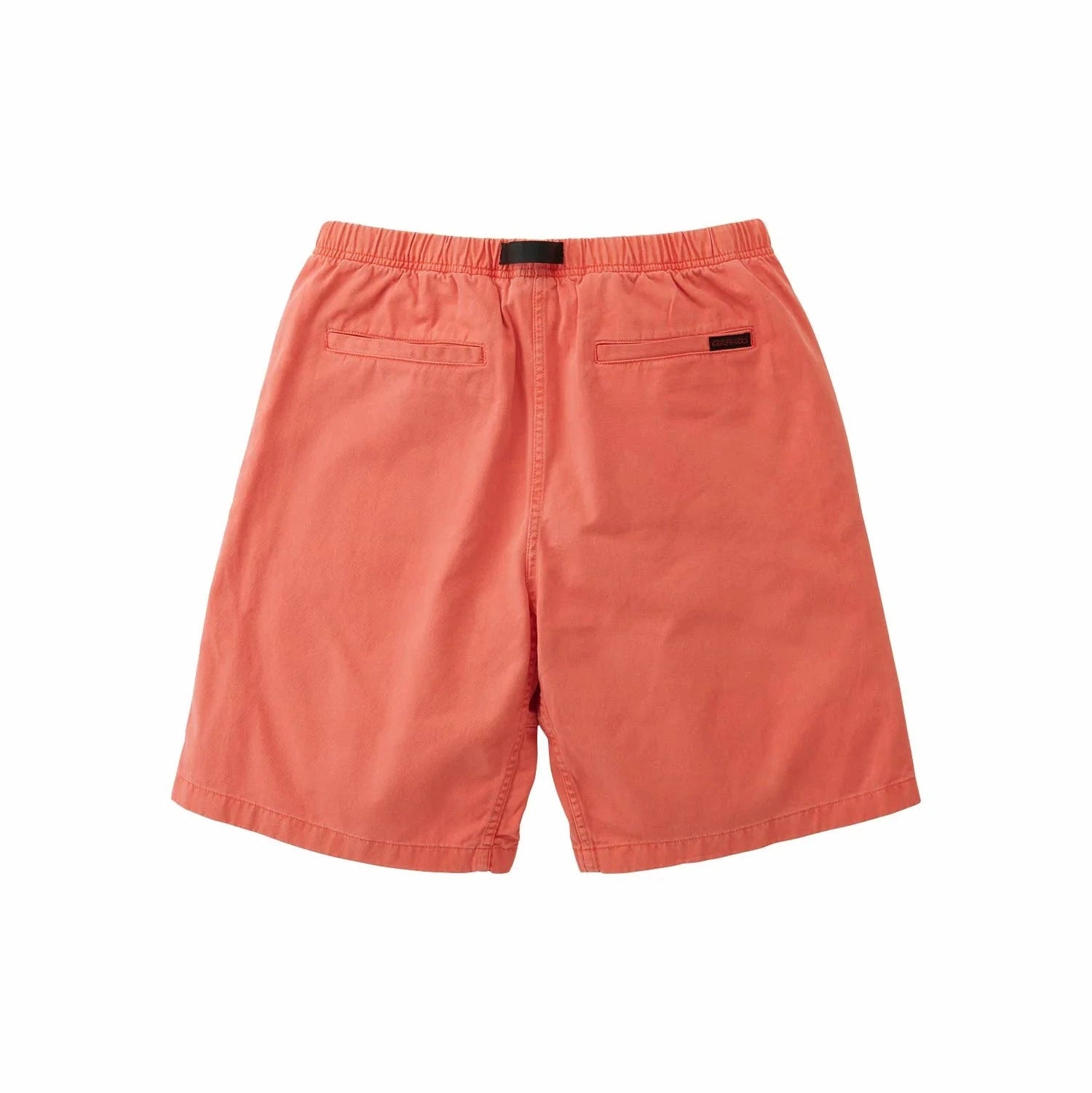 Gramicci Pigment Dye G-Shorts Herren Shorts Gramicci