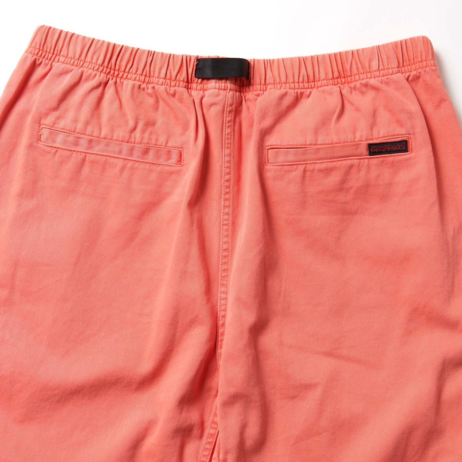 Gramicci Pigment Dye G-Shorts Herren Shorts Gramicci