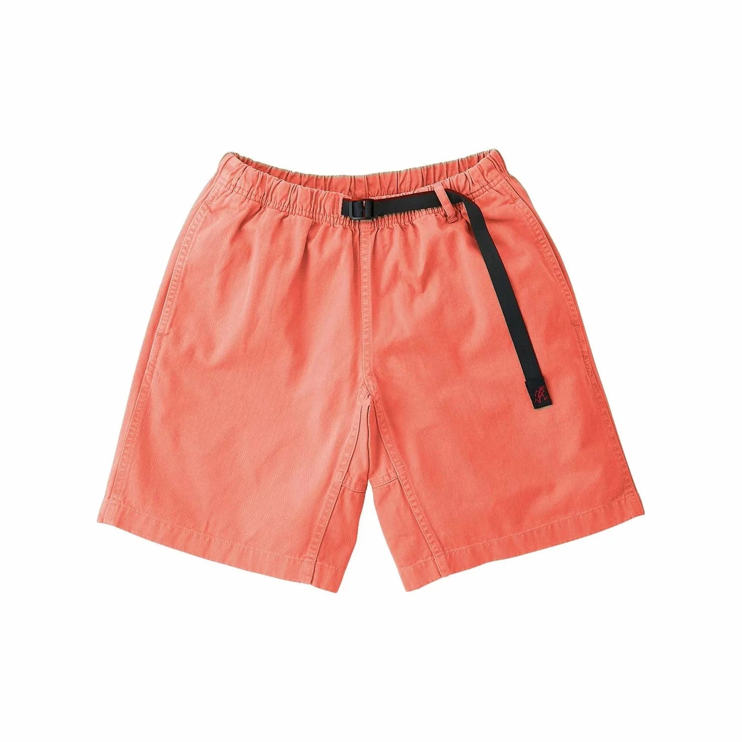 Gramicci Pigment Dyed G-Shorts Damen Shorts Gramicci