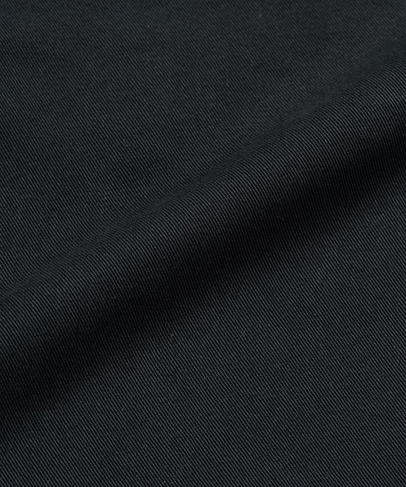 Gramicci Ridge Short Herren Outdoor-Short Gramicci