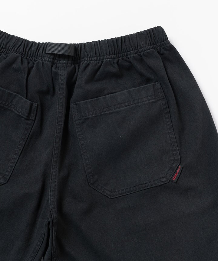 Gramicci Ridge Short Herren Outdoor-Short Gramicci