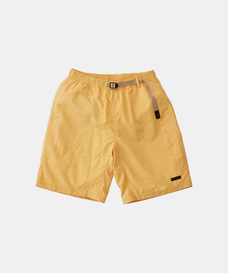 Gramicci Shell Packable Shorts Herren Schwimm-Short Gramicci