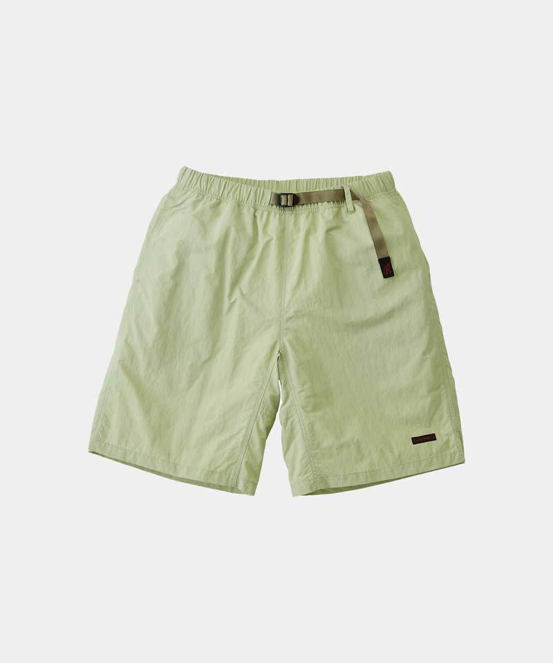 Gramicci Shell Packable Shorts Herren Schwimm-Short Gramicci