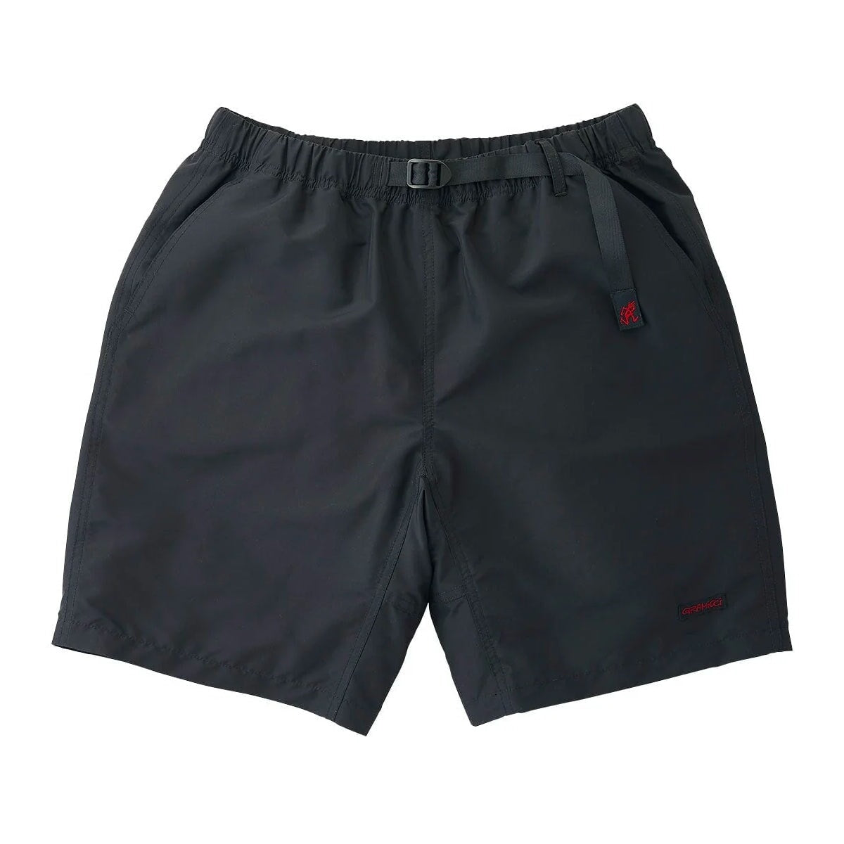 Gramicci Shell Packable Shorts Herren Schwimm-Short Gramicci