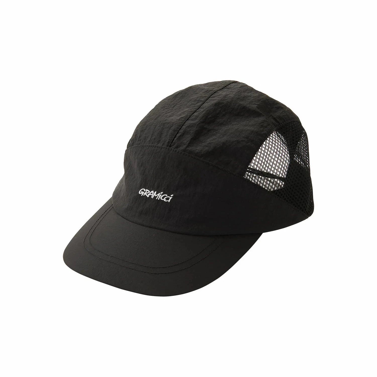 Gramicci Sunburst Cap Cap Gramicci