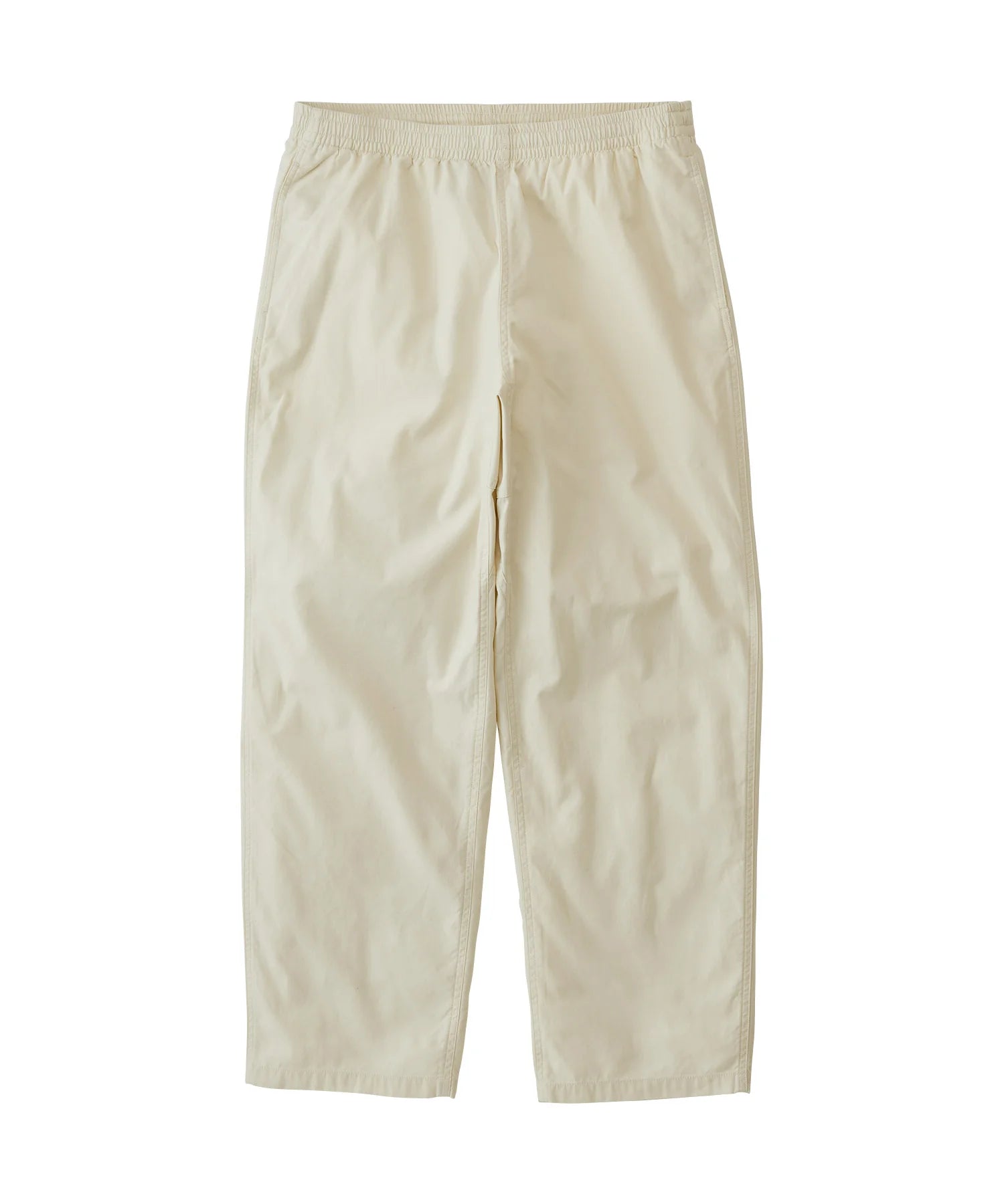 Gramicci Swell Pant Unisex Chino Gramicci