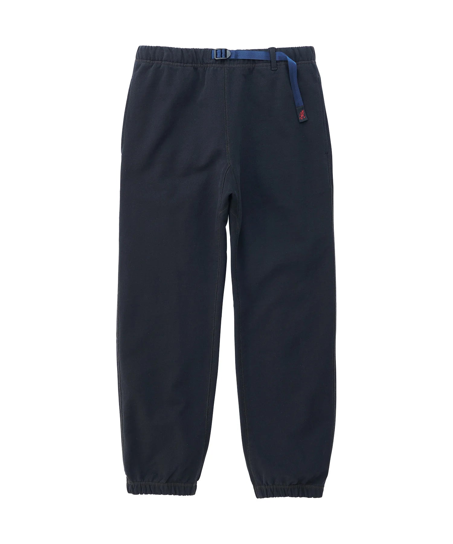 Gramicci Swell Pant Unisex Chino Gramicci