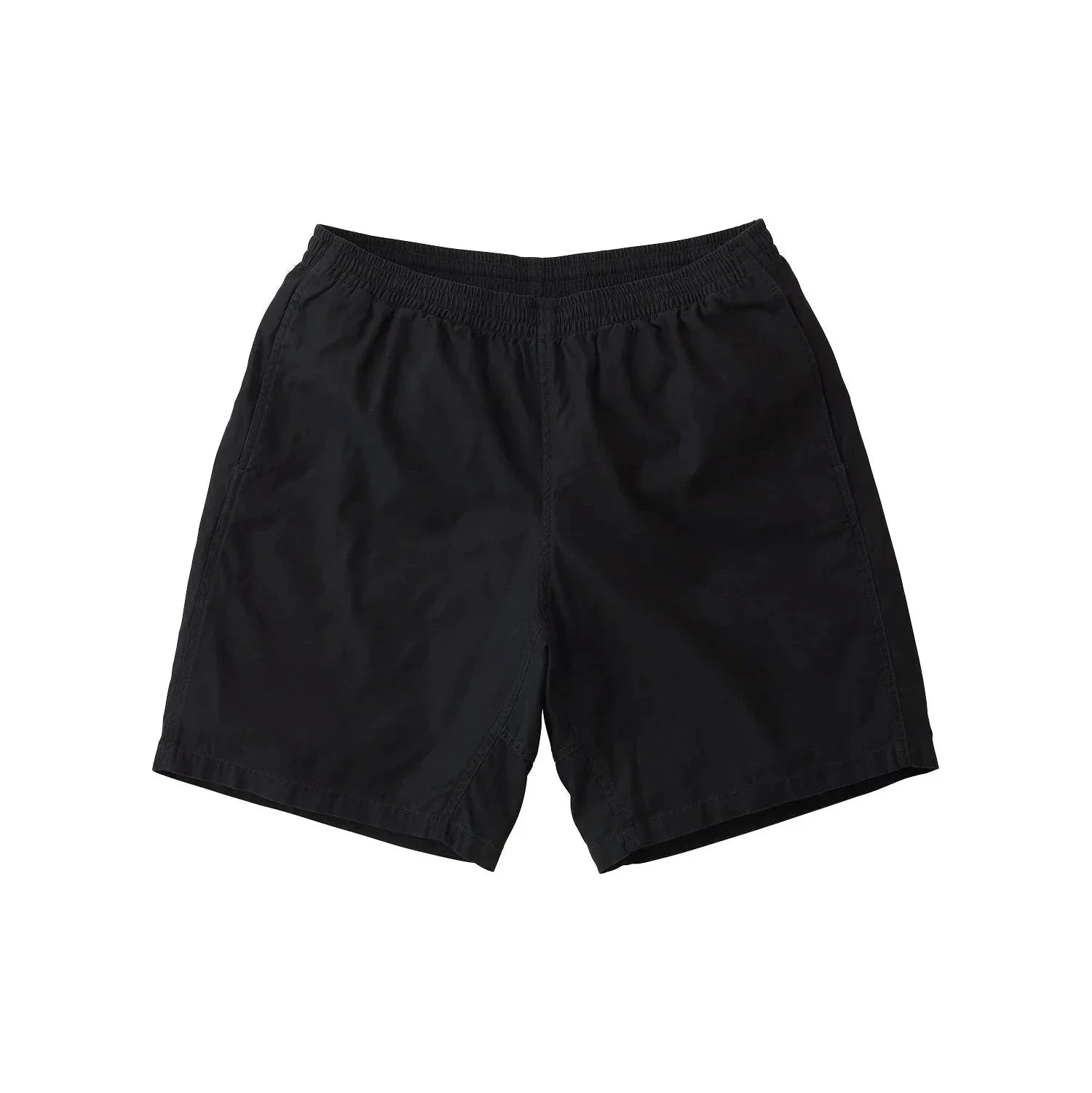 Gramicci Swell Shorts Herren Shorts Gramicci