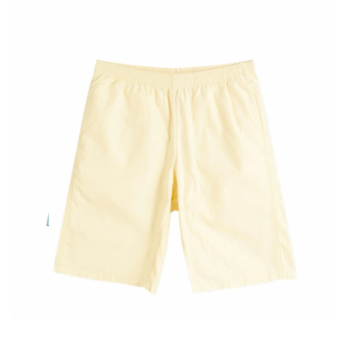 Gramicci Swell Shorts Herren Shorts Gramicci