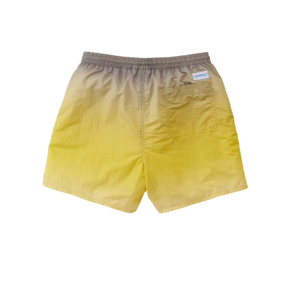 Gramicci Tide Swim Shorts Unisex Schwimm-Shorts Gramicci