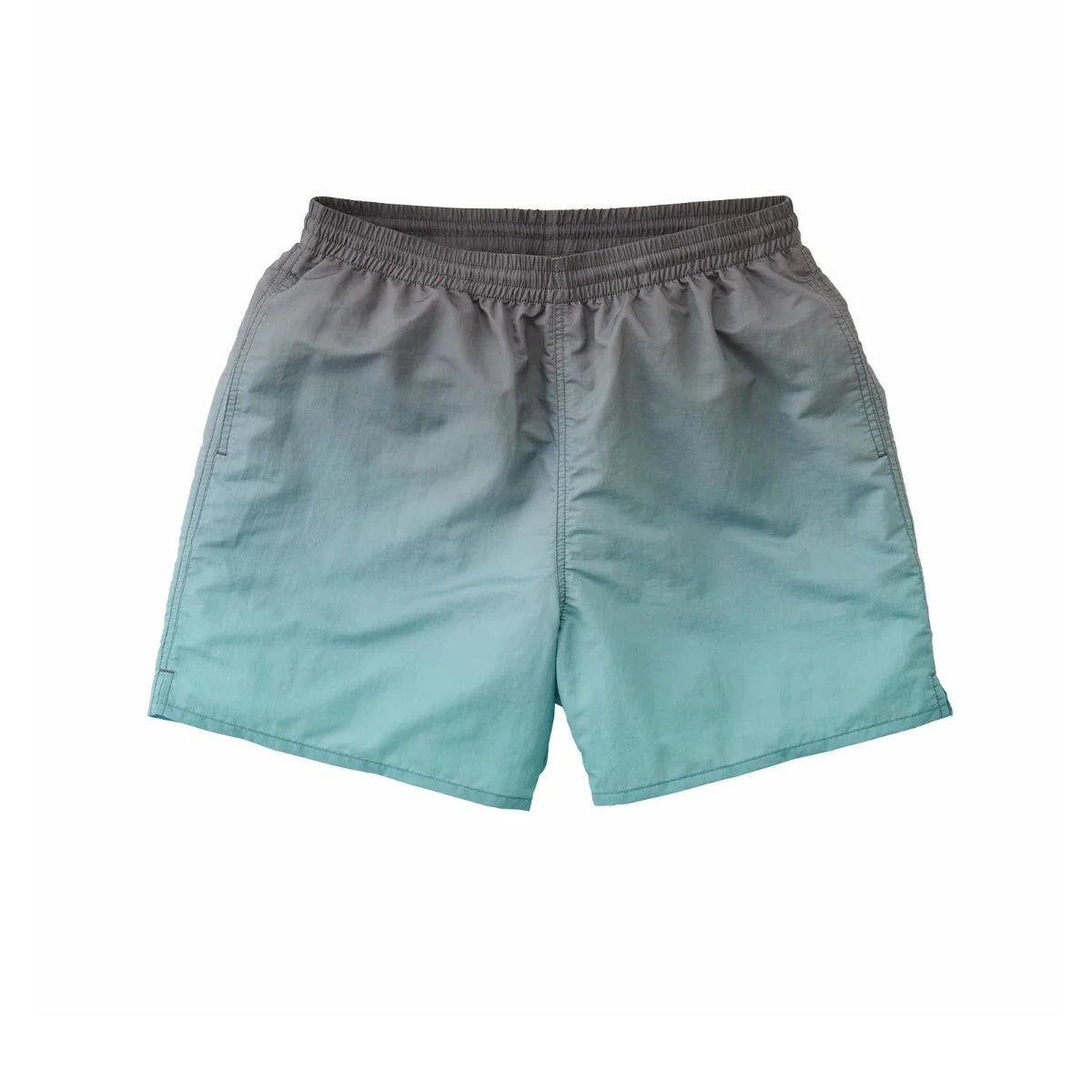 Gramicci Tide Swim Shorts Unisex Schwimm-Shorts Gramicci
