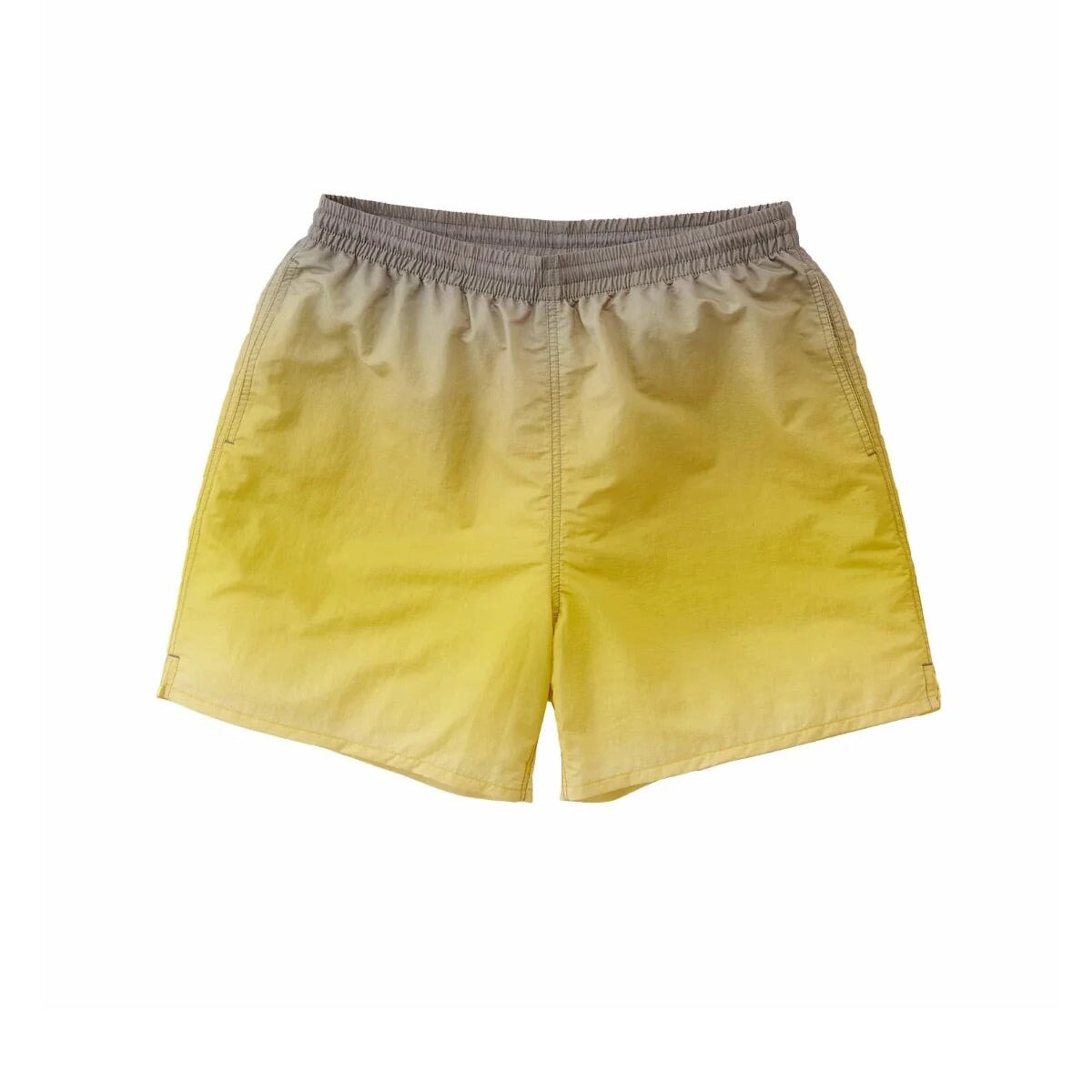 Gramicci Tide Swim Shorts Unisex Schwimm-Shorts Gramicci