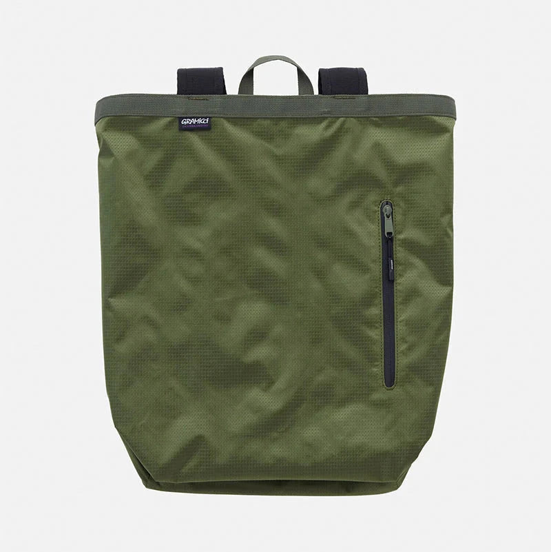 Gramicci Tote Bag Tote Bag Gramicci