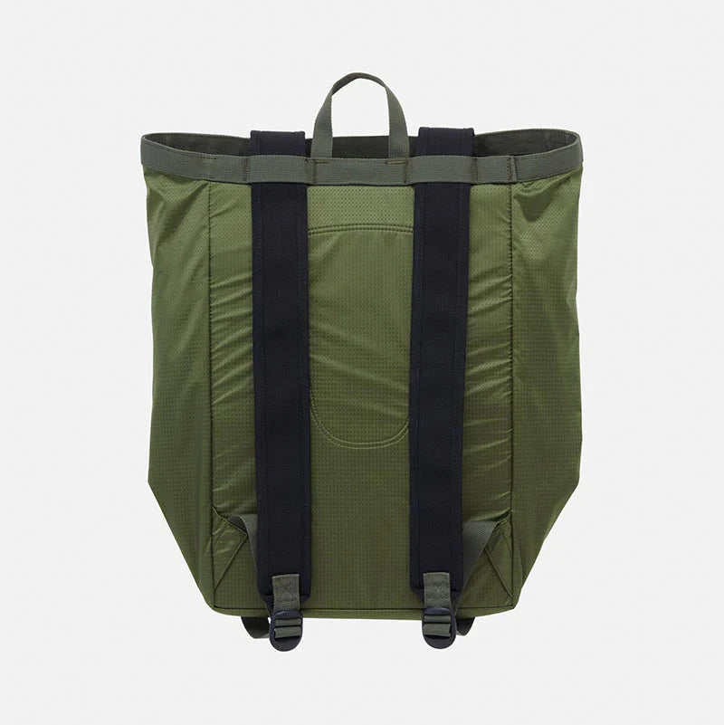 Gramicci Tote Bag Tote Bag Gramicci