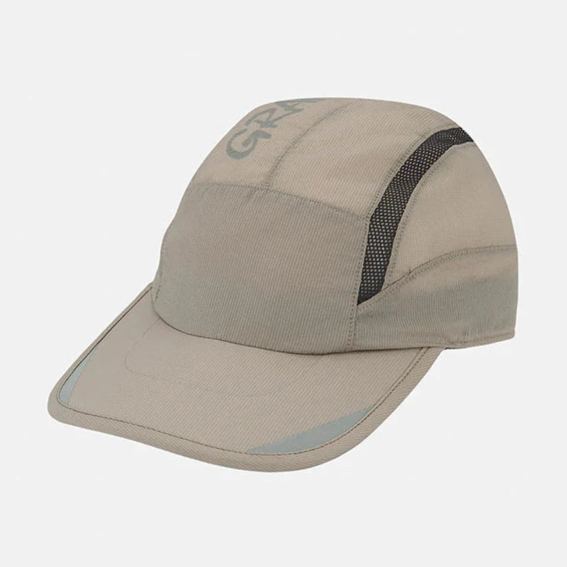 Gramicci Ultra-Light Tech Cap Cap Gramicci