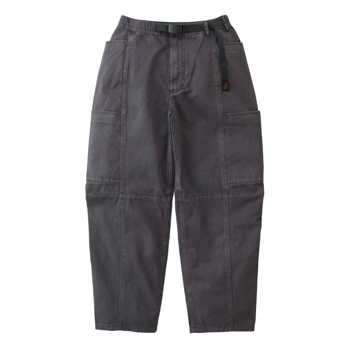 Gramicci Voyager Pant Damen Chino Gramicci