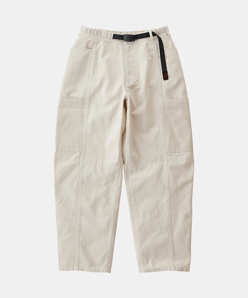 Gramicci Voyager Pant Damen Chino Gramicci