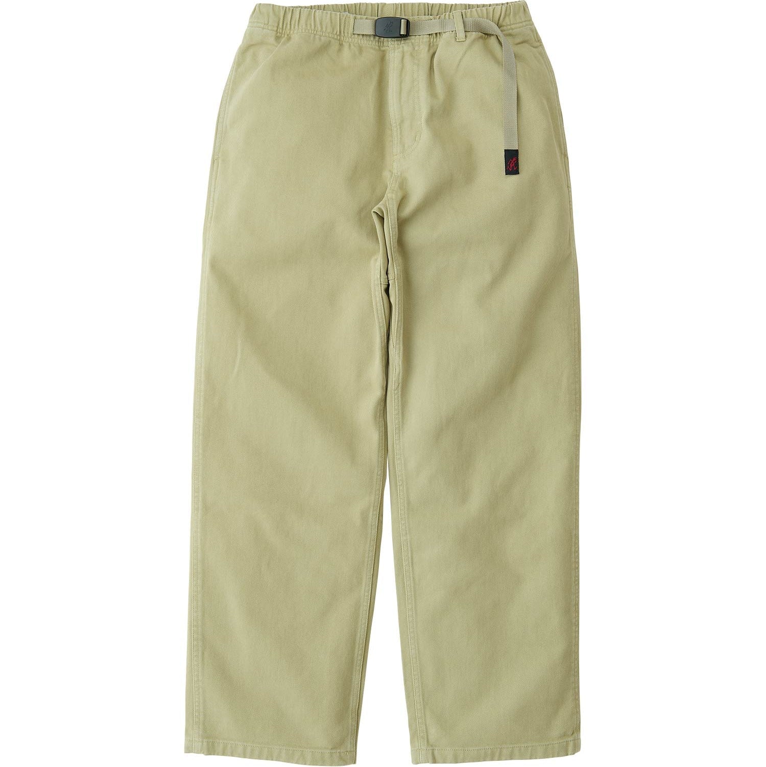 Gramicci Winter Twill Gramicci Pant Herren Chino Gramicci
