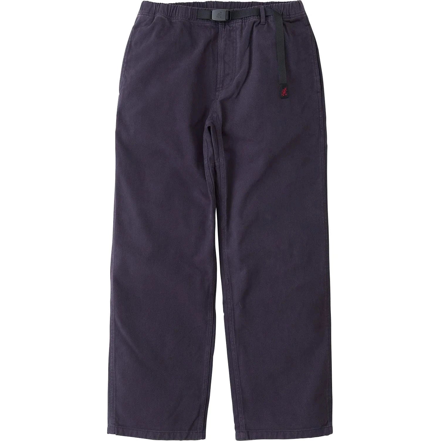 Gramicci Winter Twill Gramicci Pant Herren Chino Gramicci