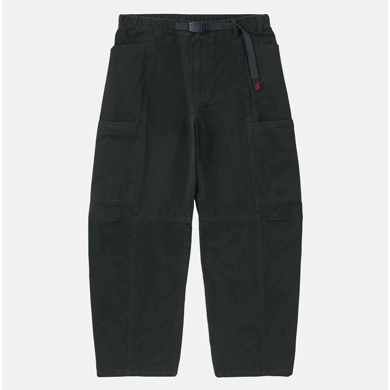 Gramicci Winter Twill Voyager Hose Damen 5-Pocket Gramicci