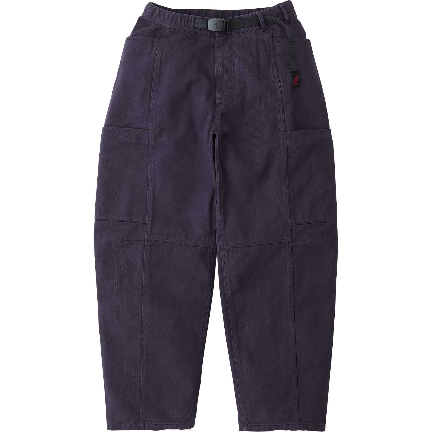 Gramicci Winter Twill Voyager Pant Damen Chino Gramicci