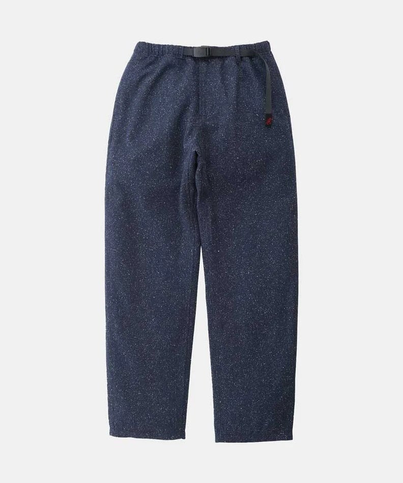 Gramicci Wool Gramicci Pant Herren Chino Gramicci