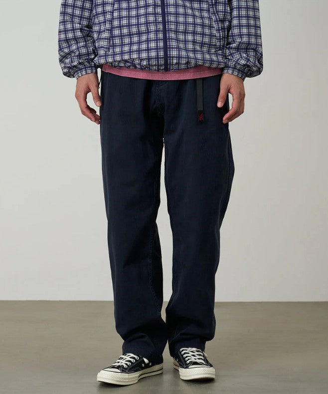 Gramicci Pant Double Navy Bild 3