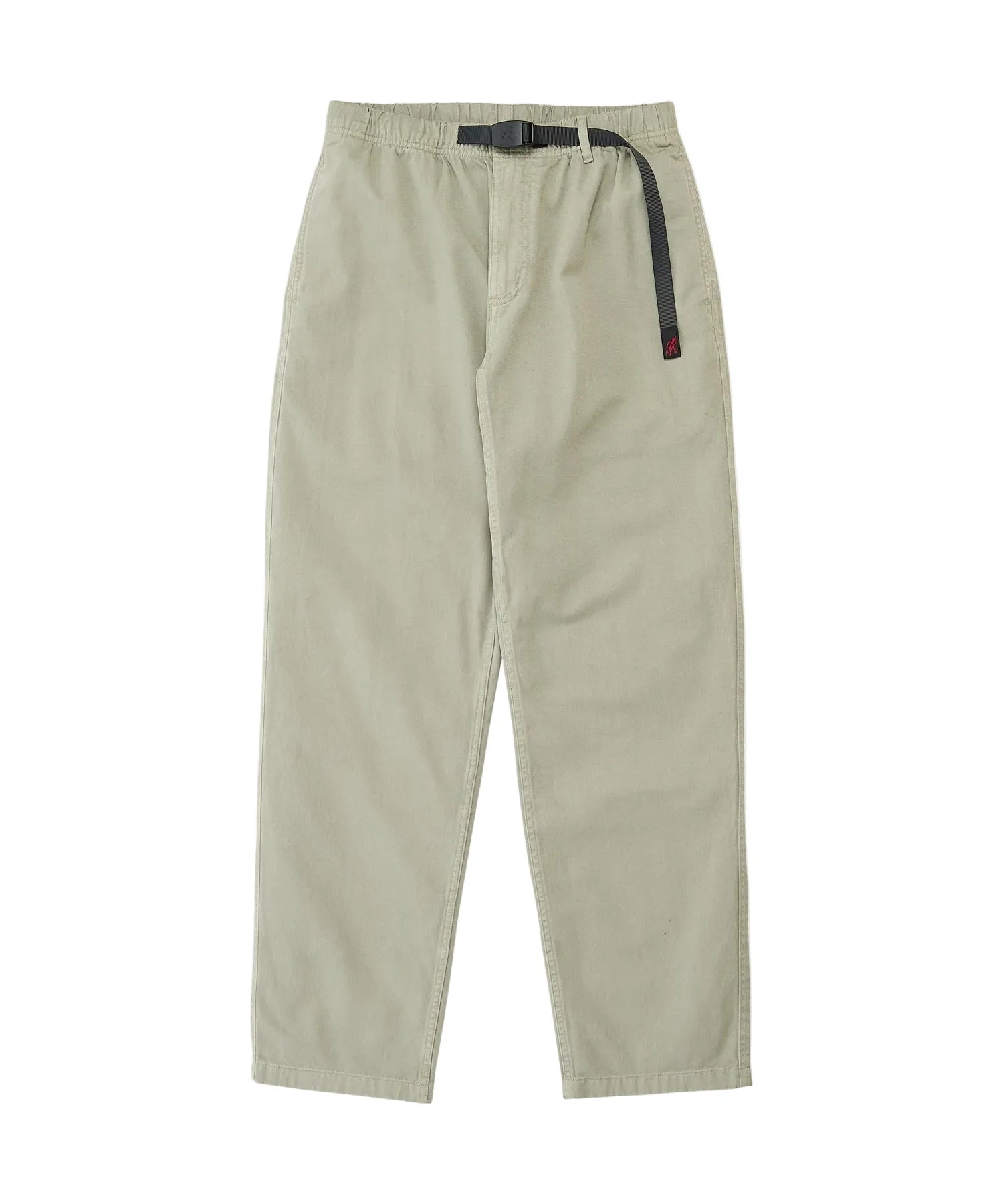 Gramicci Pant Dried Sage Bild 1