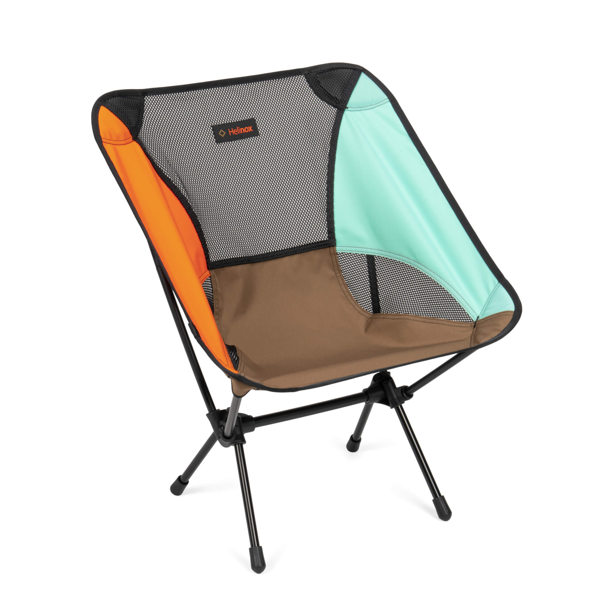 Helinox Chair One Campingstuhl Helinox