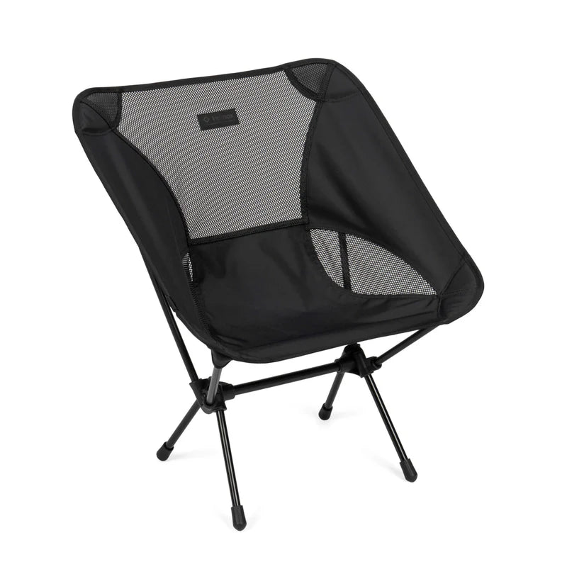 Helinox Chair One Campingstuhl Helinox