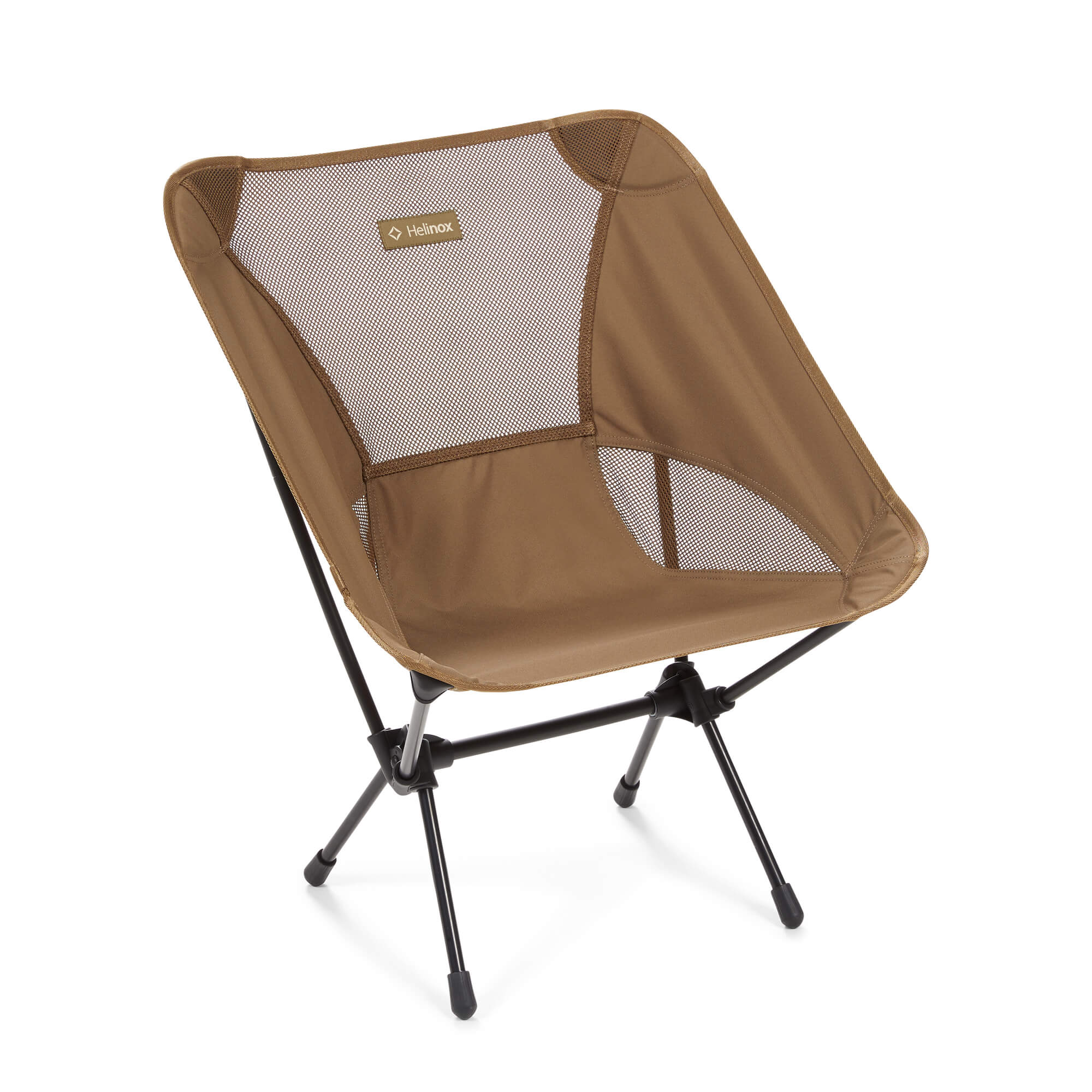 Helinox Chair One Campingstuhl Helinox