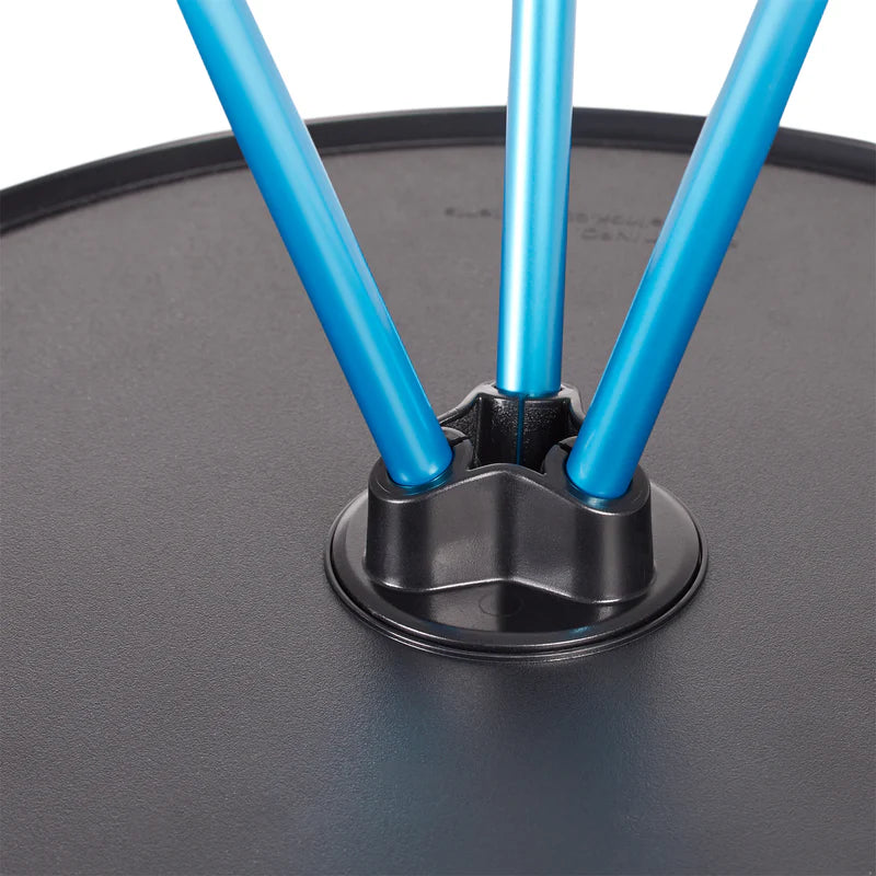 Helinox Side Table S Campingtisch Helinox