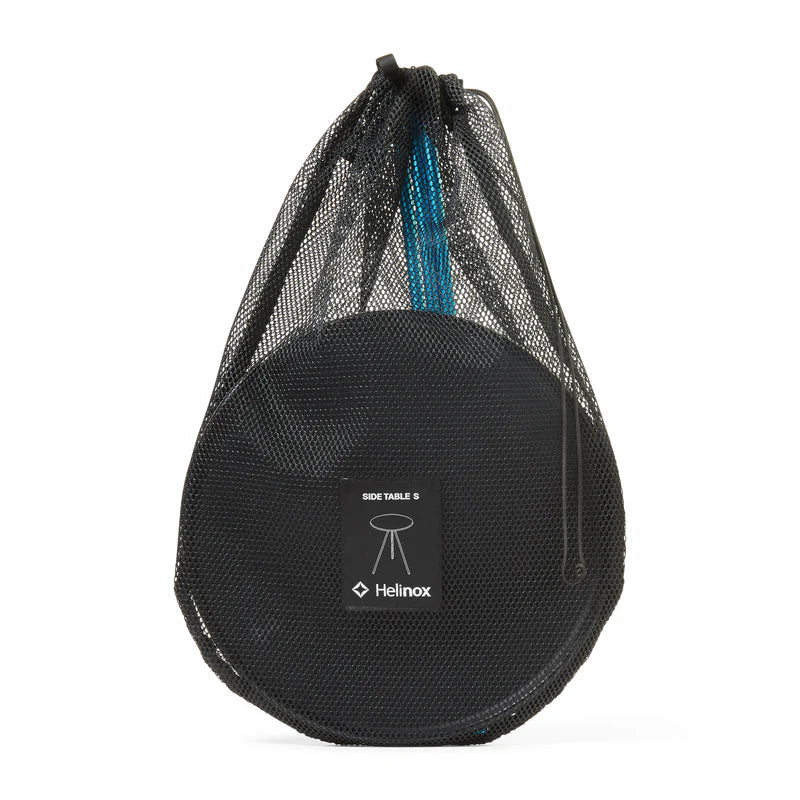 Helinox Side Table S Campingtisch Helinox