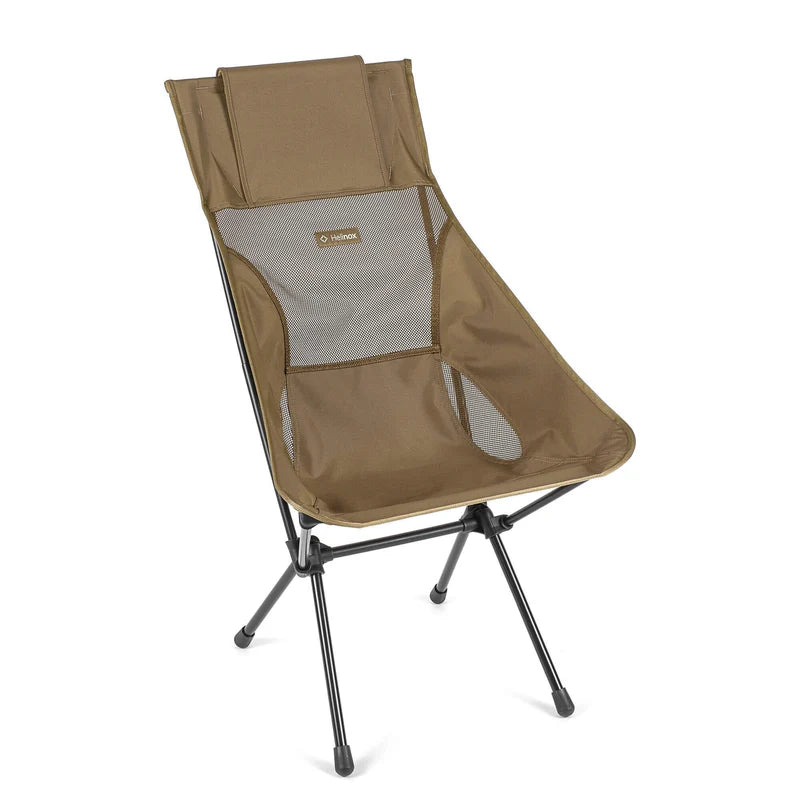 Helinox Sunset Chair Campingstuhl Helinox