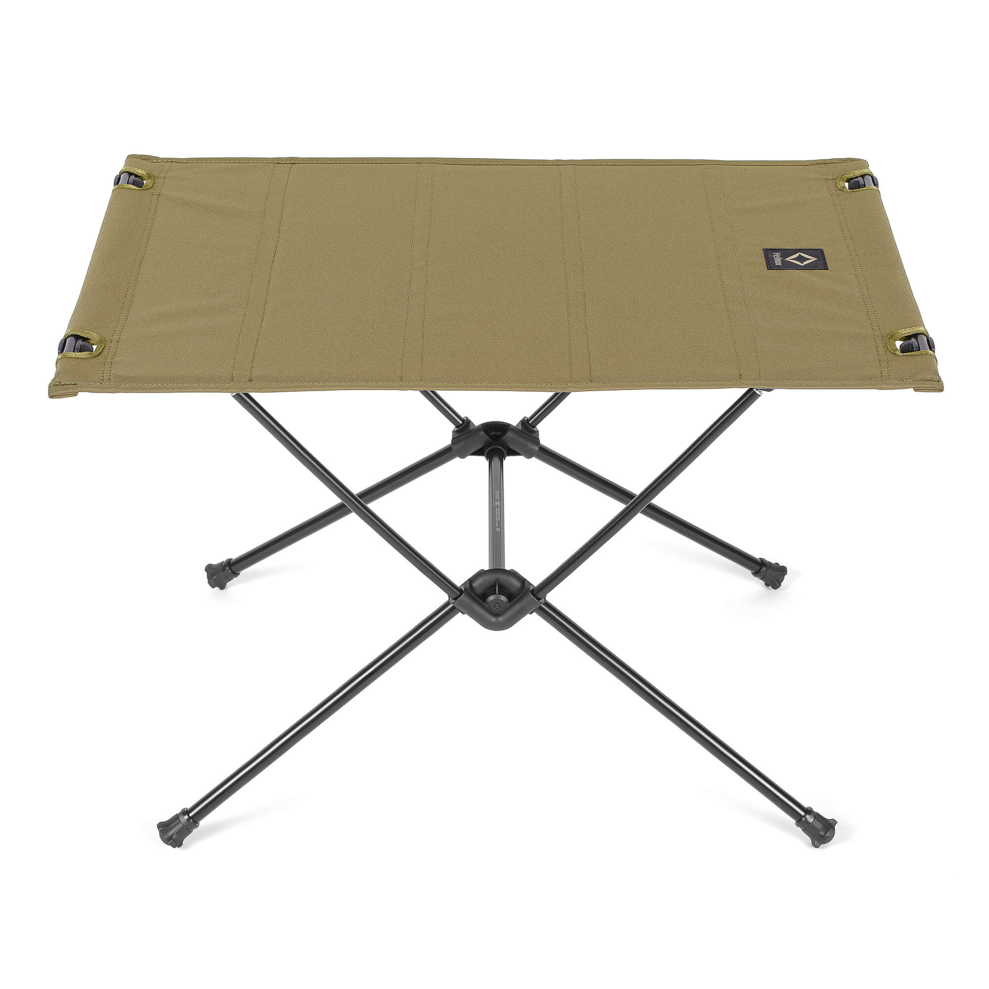 Helinox Tactical Table M Campingtisch Helinox