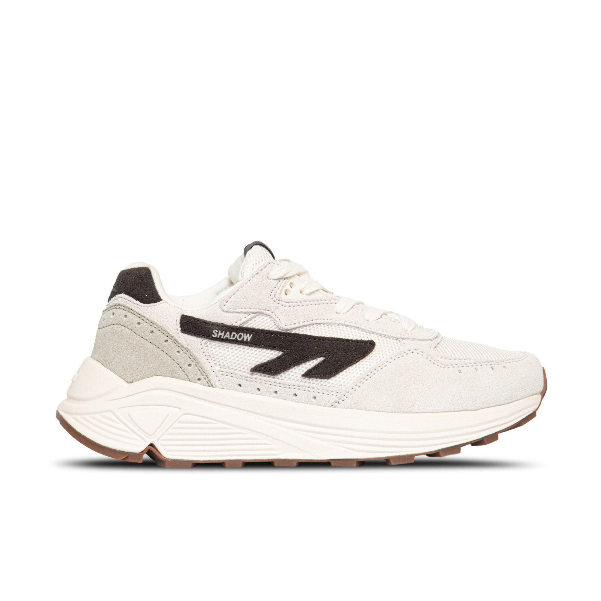 Hi-Tec HTS Shadow RGS Schuhe Herren Sneakers Hi-Tec