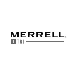 Merrell 1 TRL