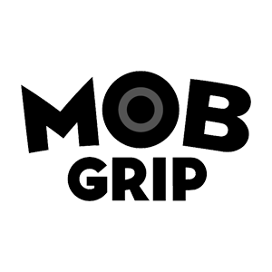 Mob Griptape