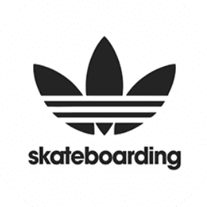Adidas Skateboarding