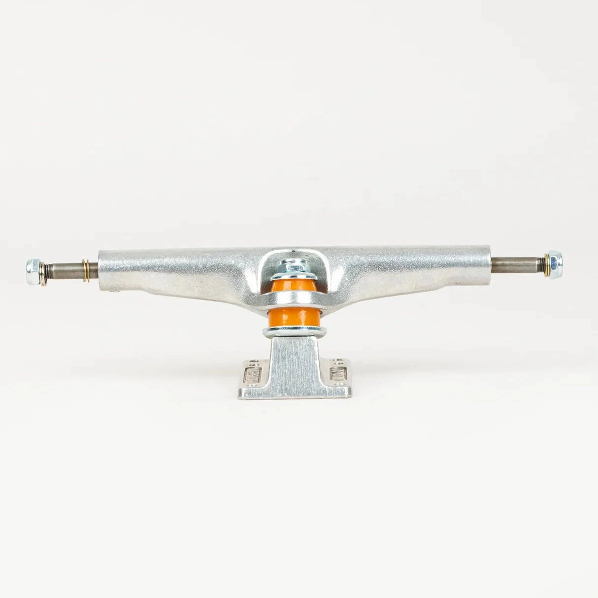 Independent Polished Standard Skateboard Truck - 215 Achsen Independent Trucks