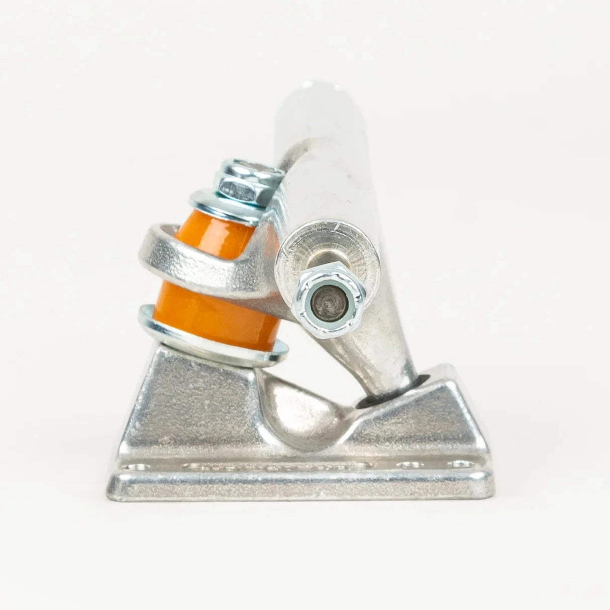 Independent Polished Standard Skateboard Truck - 215 Achsen Independent Trucks