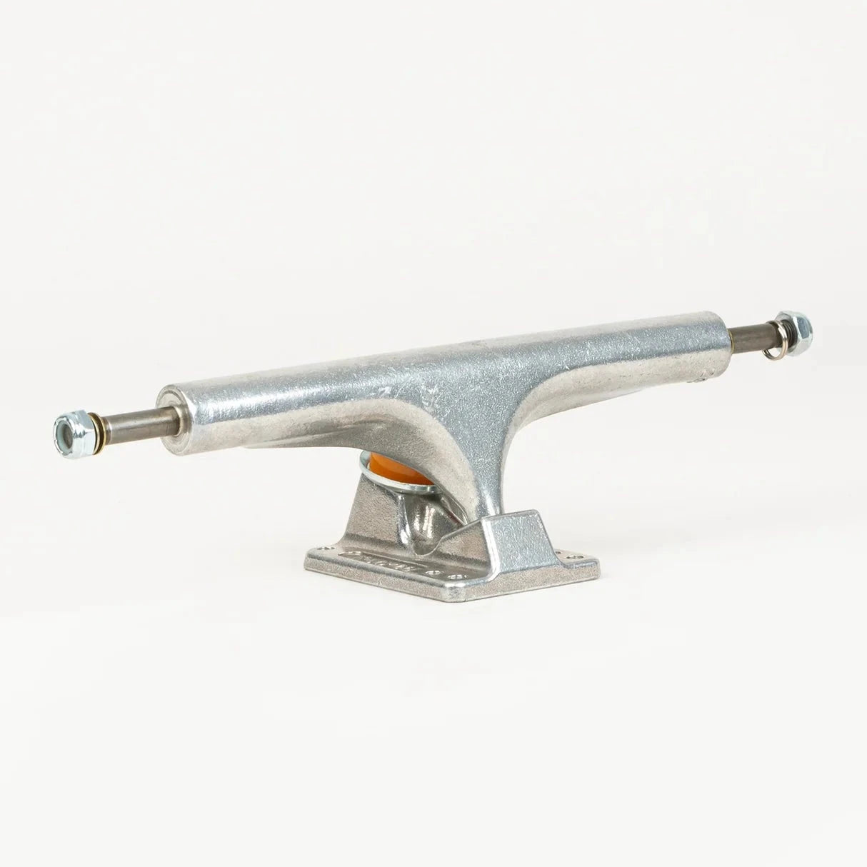 Independent Polished Standard Skateboard Truck - 215 Achsen Independent Trucks