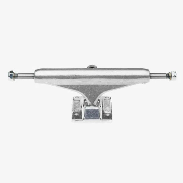 Independent Stage 11 Forged Hollow Skateboard Truck - 149 Achsen Independent Trucks