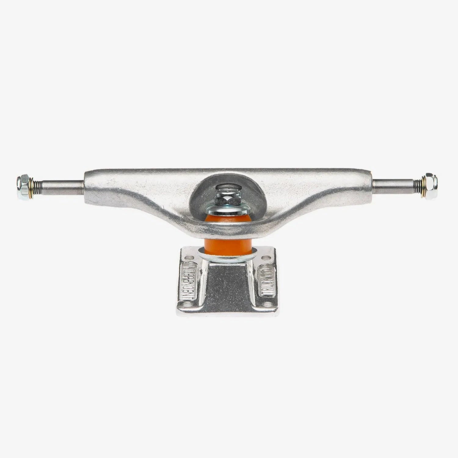 Independent Stage 11 Forged Hollow Skateboard Truck - 149 Achsen Independent Trucks