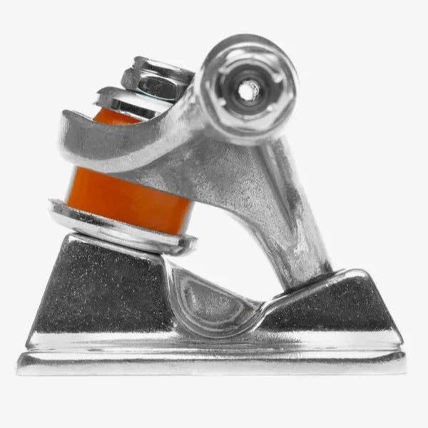 Independent Stage 11 Forged Hollow Skateboard Truck - 159 Achsen Independent Trucks