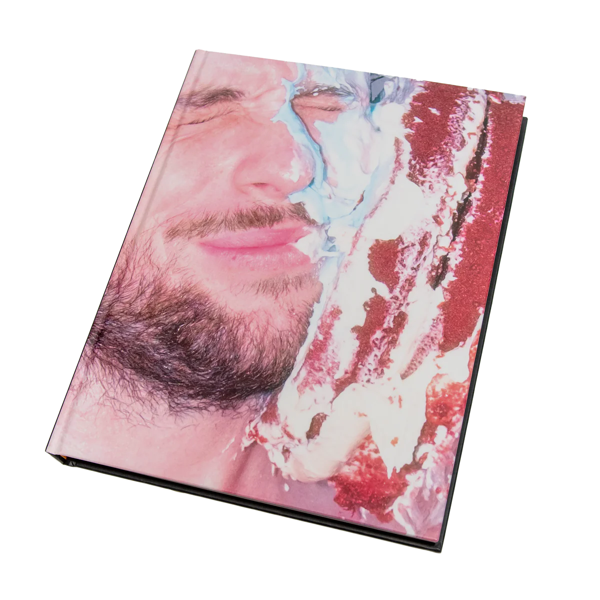 Jenkem Vol. 3 Bücher & Magazine Books & Magazine