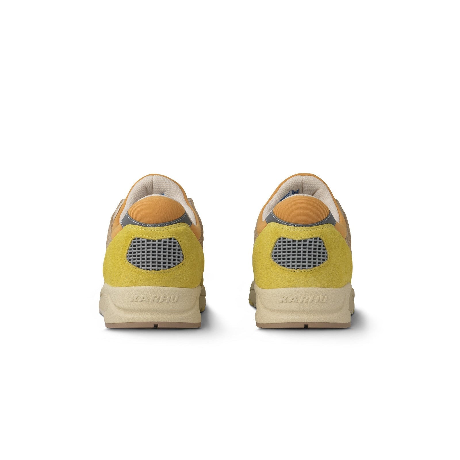 Karhu Aria 95 Schuhe Damen Sneakers Karhu