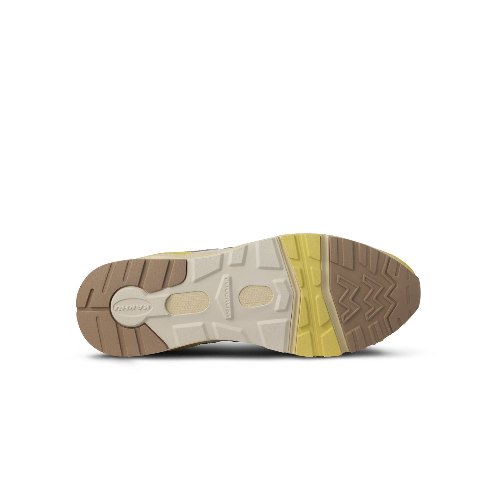 Karhu Aria 95 Schuhe Damen Sneakers Karhu